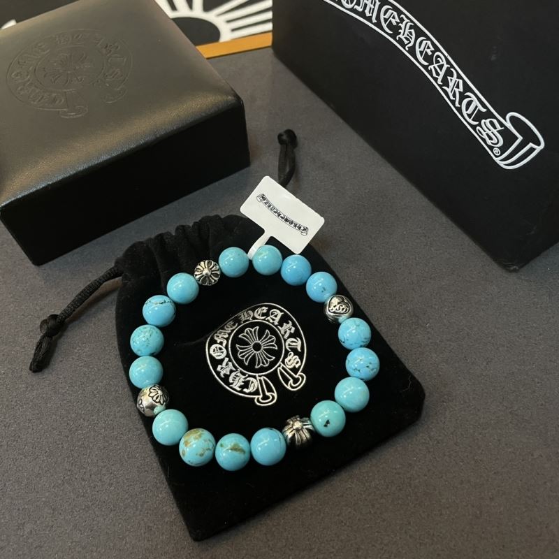 Chrome Hearts Bracelets